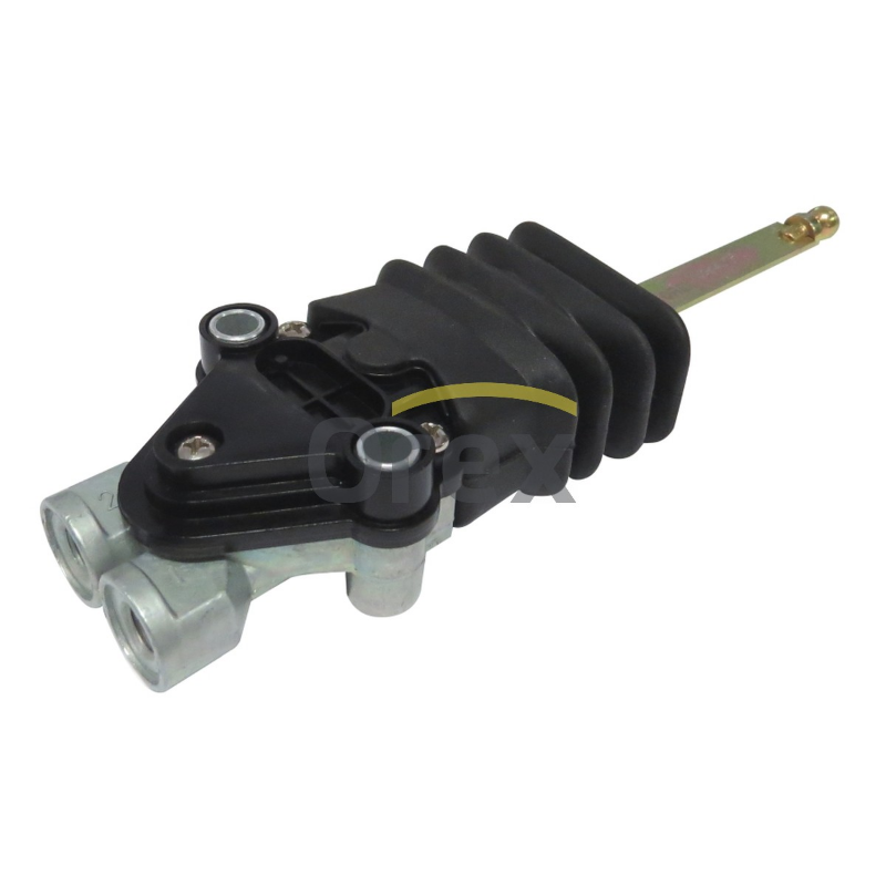 KABIN DENGE VENTILI AXOR YM - ACTROS 000 328 4530